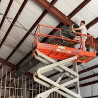 Brown & Son Heat & Air LLC ico