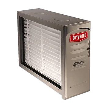 M & M Heating & Cooling Picture 6