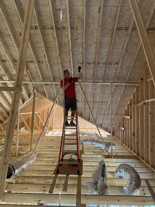 M & M Heating & Cooling Picture 9