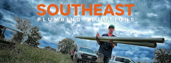 Southeast Plumbing Solutions Picture 3