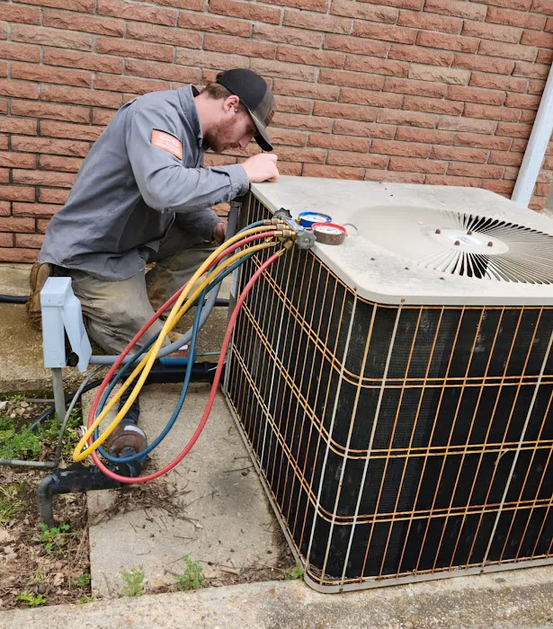 Southeast Plumbing Solutions Picture 2