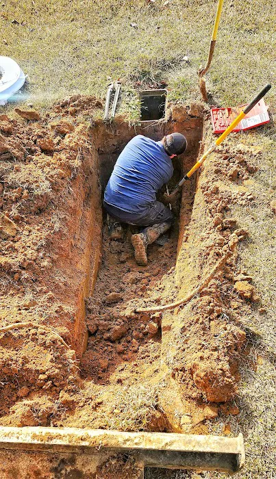 Southeast Plumbing Solutions Picture 10