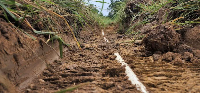 Southeast Plumbing Solutions Picture 7