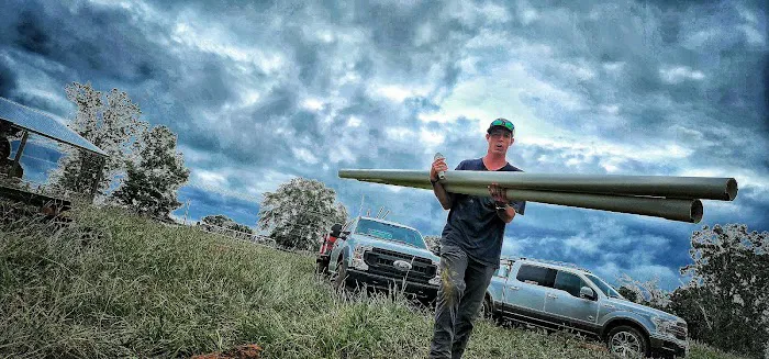 Southeast Plumbing Solutions Picture 9