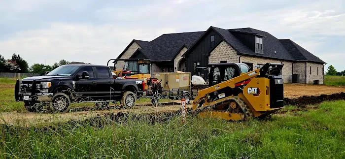 Southeast Plumbing Solutions Picture 5