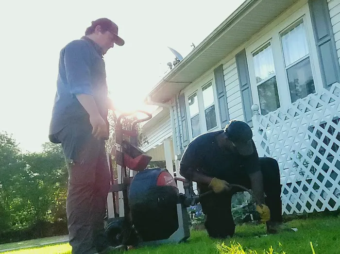 Southeast Plumbing Solutions Picture 8