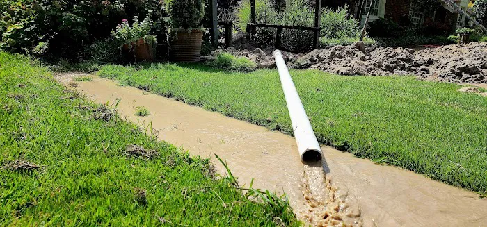 Southeast Plumbing Solutions Picture 1