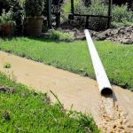 Southeast Plumbing Solutions