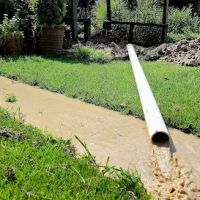 Southeast Plumbing Solutions ico