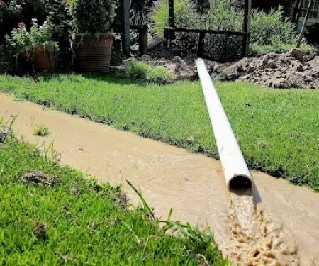 Southeast Plumbing Solutions