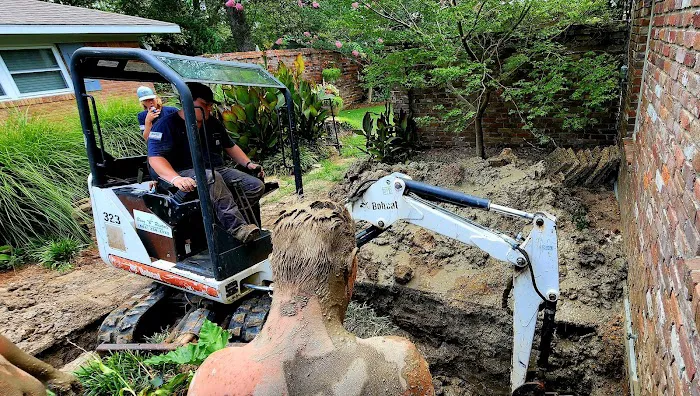 Southeast Plumbing Solutions Picture 4