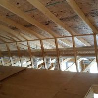 Amory Heating & Air ico