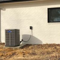 Progressive Heating & Cooling ico