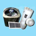 Shack's Heating A/C & Refrigeration