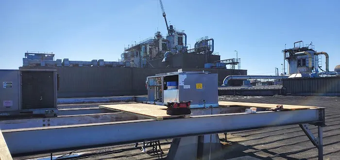 Loar Service Company Inc Picture 3