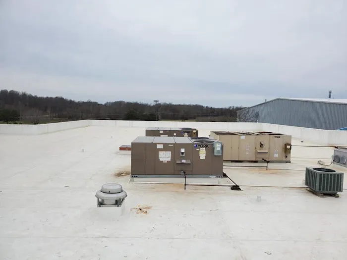 Loar Service Company Inc Picture 4