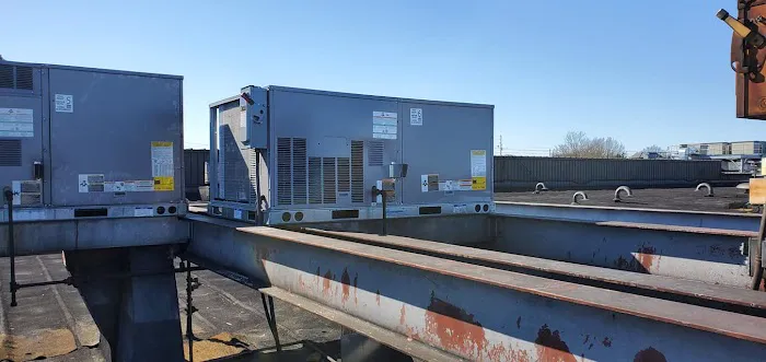 Loar Service Company Inc Picture 2