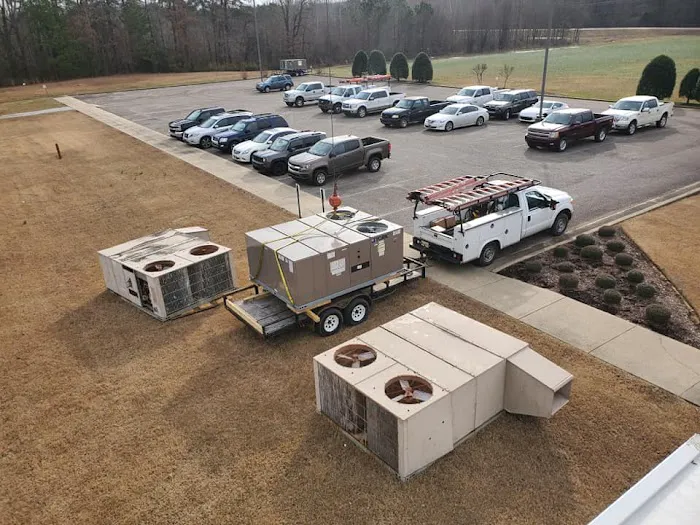 Loar Service Company Inc Picture 9