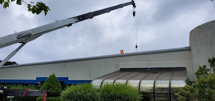 Loar Service Company Inc Picture 8