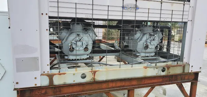 Loar Service Company Inc Picture 6