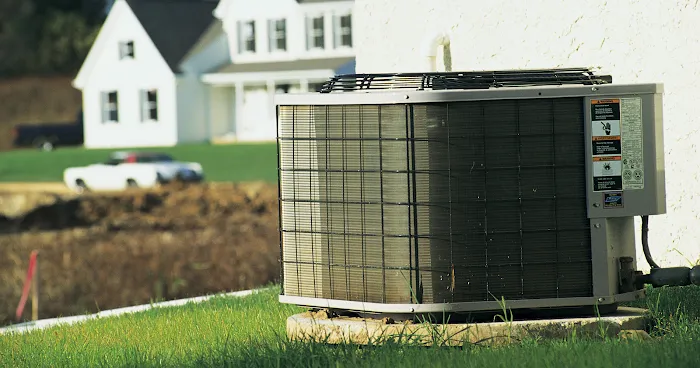 Loar Service Company Inc Picture 10