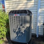 Tupelo Heating & Air Conditioning