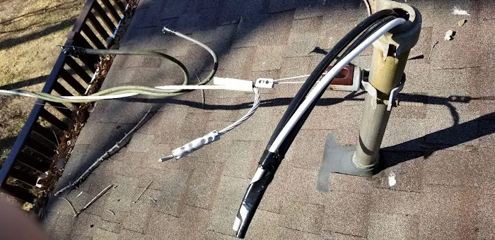 SI Service Group Picture 7