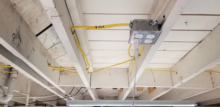 SI Service Group Picture 8