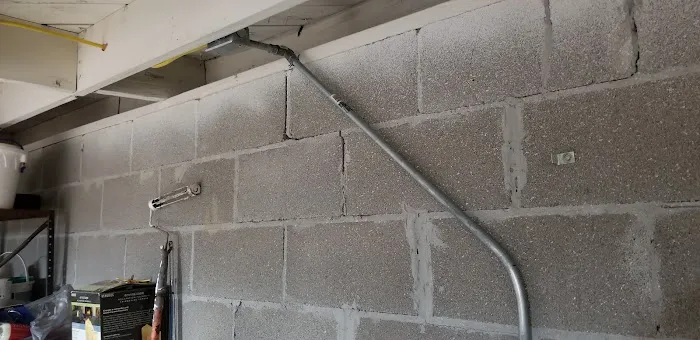 SI Service Group Picture 5