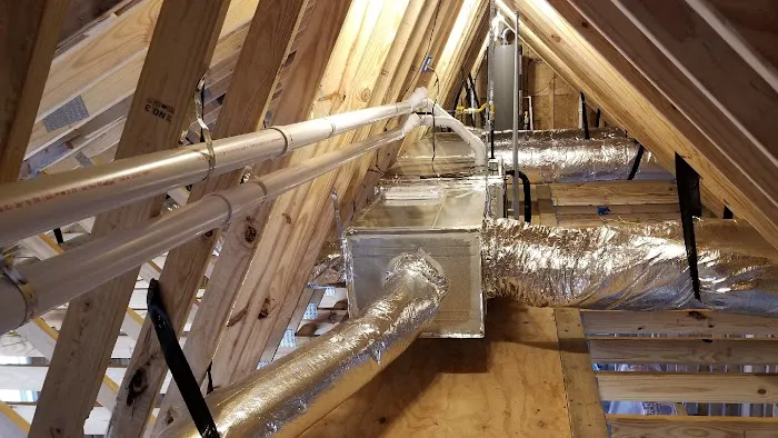 SI Service Group Picture 10