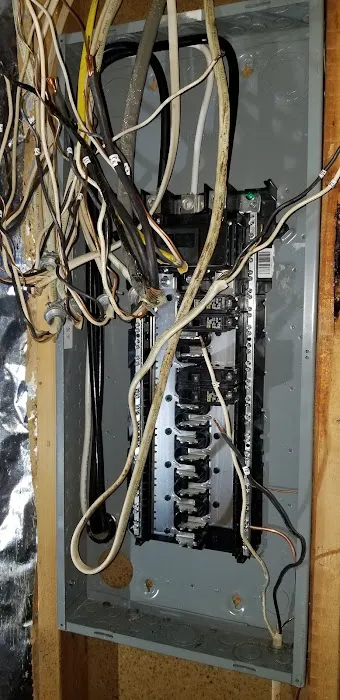 SI Service Group Picture 2