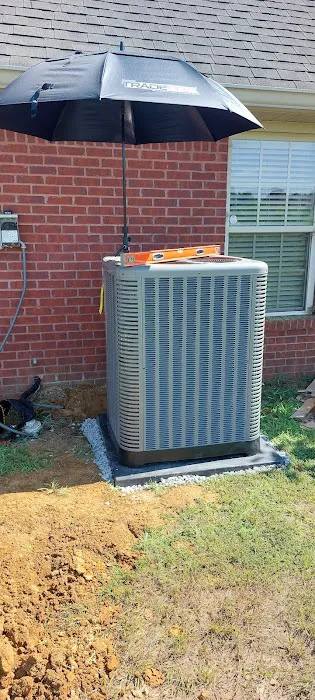 SI Service Group Picture 9