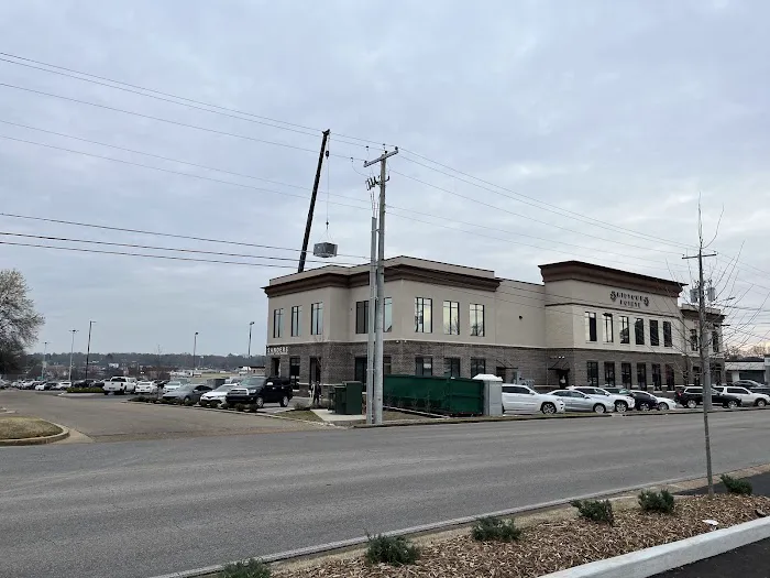 Comfort Engineering Co. Inc. Picture 5