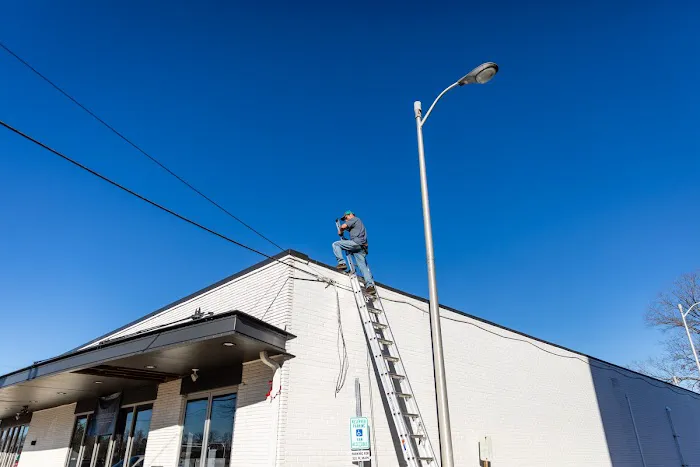 Comfort Engineering Co. Inc. Picture 1