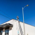 Comfort Engineering Co. Inc.