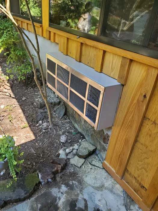 E & H Heating & Air Conditioning, LLC Picture 2