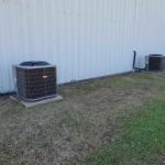 E & H Heating & Air Conditioning, LLC