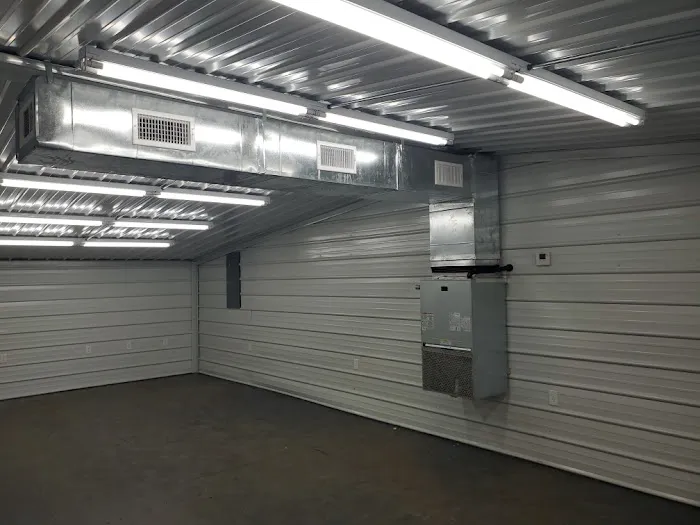 E & H Heating & Air Conditioning, LLC Picture 4