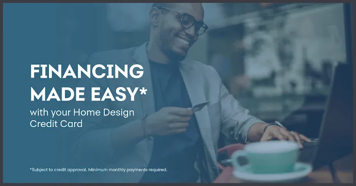 E & H Heating & Air Conditioning, LLC Picture 9