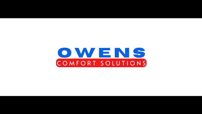 Owens Comfort Solutions Picture 2