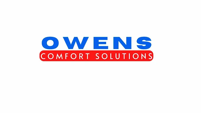 Owens Comfort Solutions Picture 1
