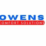 Owens Comfort Solutions