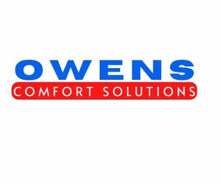 Owens Comfort Solutions
