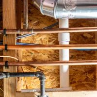 Simpson Heating & Air Conditioning ico