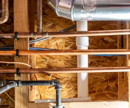 Simpson Heating & Air Conditioning