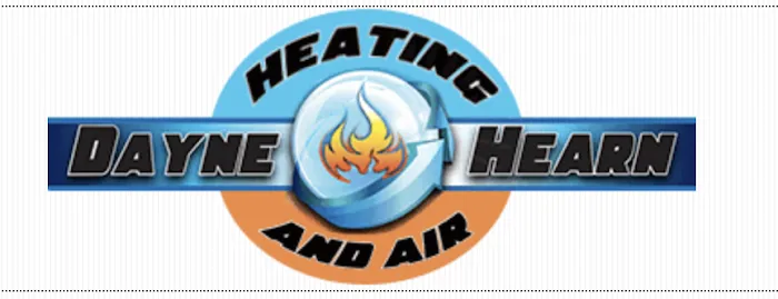 Dayne Hearn Heating and Cooling Picture 2