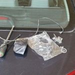 Dayne Hearn Heating and Cooling