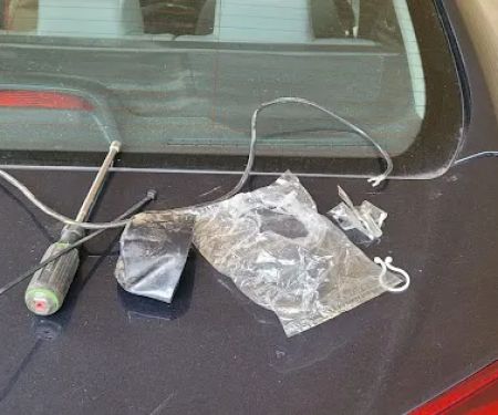 Dayne Hearn Heating and Cooling