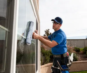 One Call Service and Maintenance Picture 6