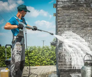 One Call Service and Maintenance Picture 5